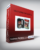 Anthony Robbins – Mastering Influence