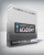 Maxwel Finn Facebook Ad IQ Academy