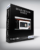 Craig Miller – Sexual Decoder System