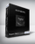 Robert Smith – Psypher PRO