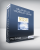 Paul Scheele – Million Dollar Vocabulary Course