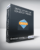 Basecamptrading – Simple Setups For Consistent Profits
