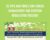 33 Tips and Tools for Stress Management and Emotion Regulation Toolbox – Judy Belmont