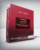 RSD Madison – Get Your 10