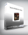 Stephan Berwick – True Strength Yang