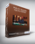 MasterClass – Phil Ivey Teaches Poker Strategy