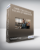 MasterClass – Chris Voss Teaches the Art of Negotiation
