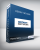 Ramit Sethi – Instant Network