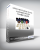 Ron Louis & David Copeland – Make Her Pursue You The Advanced Bad Boy Training Course