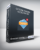 Basecamptrading – Options Trading Accelerator