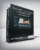 PluralSight – After Effects CC Building on the Fundamentals – Jeff Sengstack