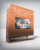 The Complete HTML & CSS Course – From Novice To Professional