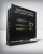 Blender 2.81 – Substance Painter – Sci Fi Asset Creation