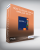 Packt – How to Secure Oracle WebLogic 12c-ZH