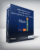 Packt – Harness the Power of Tidyverse for Data Preprocessing and Visualisation in R-ZH