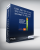 Packt – Excel Pro Tips 75 Plus Tips to go from Excel Beginner to Pro-XQZT