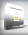 Rick Anthony Furtak – Knowing Emotions