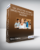 Silviu Marisk – 10X Effective Learning – Speed Reading & Memory Booster