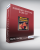 Baret Yoshida – Submission Grappling 3 Disc Set