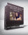 Nick Tirnanich – Female Dating Archetypes and How to Attract Each One