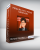Richard Osterlind – Penguin Live 2: Pocket Mentalism