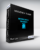 Rick Lax – Mnemonica Trainer