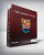 Bashar – Think Outside The Box