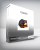 Simon Lovell – Toolbox
