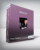 Paul Daniels – Bravura
