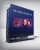 Matt Kahn – The Angel Academy 8