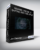 Joe Dispenza – Rewired Episode 12: Shifting into Time-Space