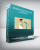 Singing Lessons with Lari White – 1 Fundamentals