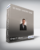 Brian P. Moran – 12 Week Mastery Daily