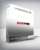 Alex Ford – 3 Products Bundle