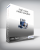 Alex Ford – Fast Track Profit Academy