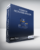 Alex Ford – Facebook Recruiting Mastery