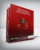 Alex Ford – Results NOW Video Marketing