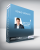 Jason Fladlien – Genius Webinars