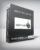 Robb Quinn – Agency In a Box 4.0