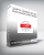 CompTIA Advanced Security Practitioner (CASP) CAS-003