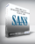 SANS SEC760: Advanced Exploit Development for Penetration Testers Labs