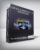 The Great Courses – Critical Business Skills for Success