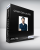 Qi Men Dun Jia Pro – Joey Yap