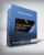 Steve Copan – Market Matric
