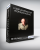 Bill McKenna – A Simple Method for Profound Healing