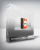 Backspace Trading – Price Action Trading Course