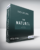 RSD Max – The Natural