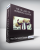 The 10 Laws for Personal Success – The Complete Course