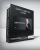 MasterClass – Garry Kasparov – Chess
