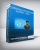 Operating Systems From Scratch – Part 1